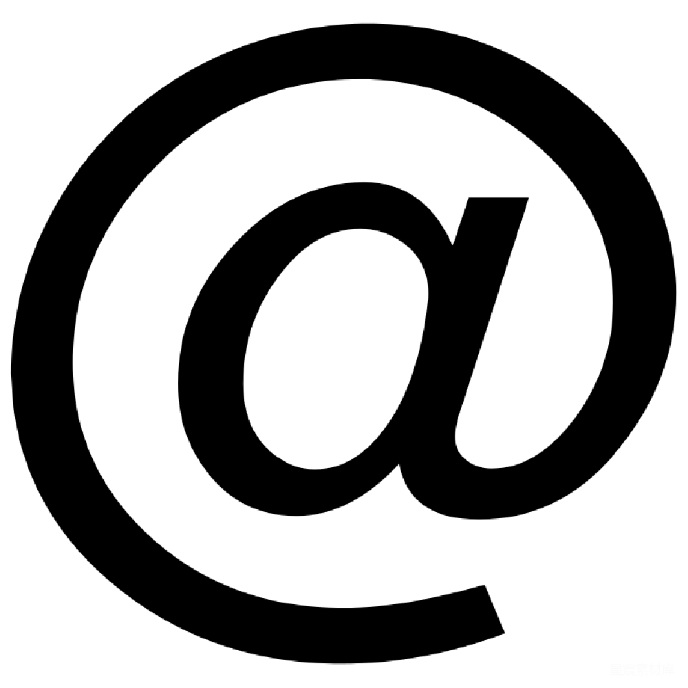 元素素材 元素 透明