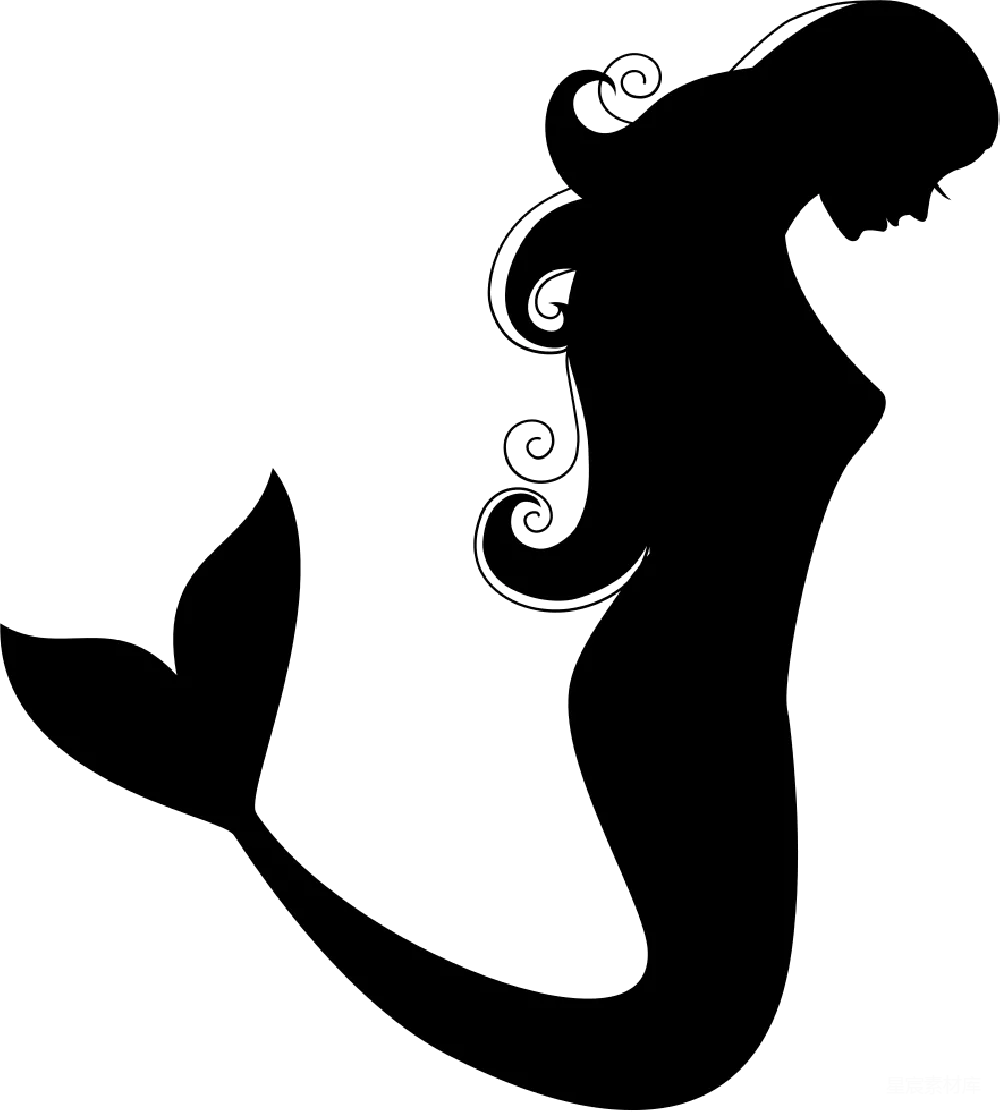 元素素材 元素 透明