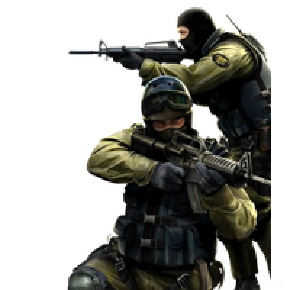 元素素材 PNG