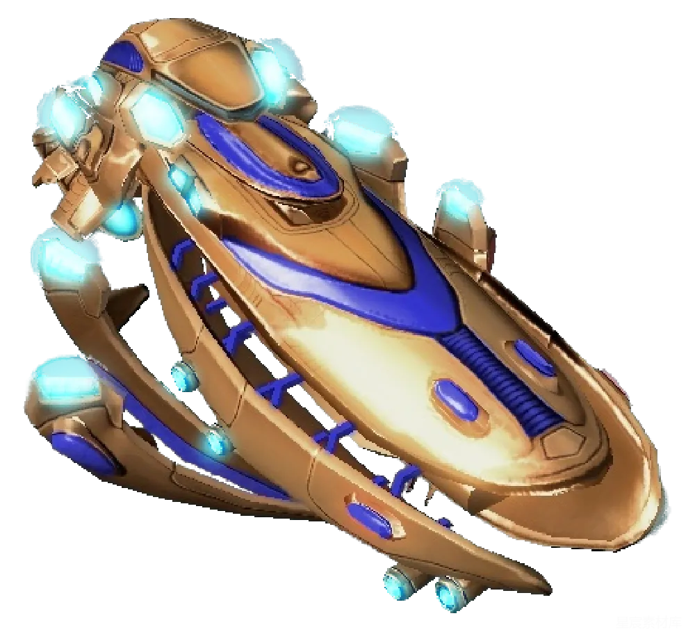 元素素材 元素 星际争霸