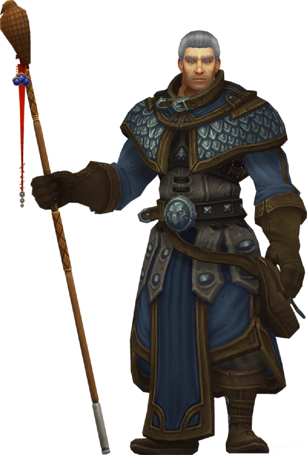 元素素材 元素 魔兽