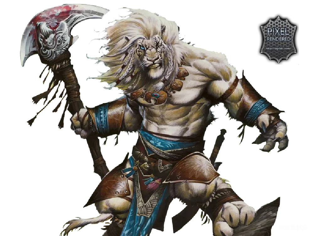 元素素材 元素 魔兽