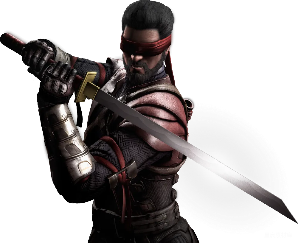 元素素材 元素 Mortal