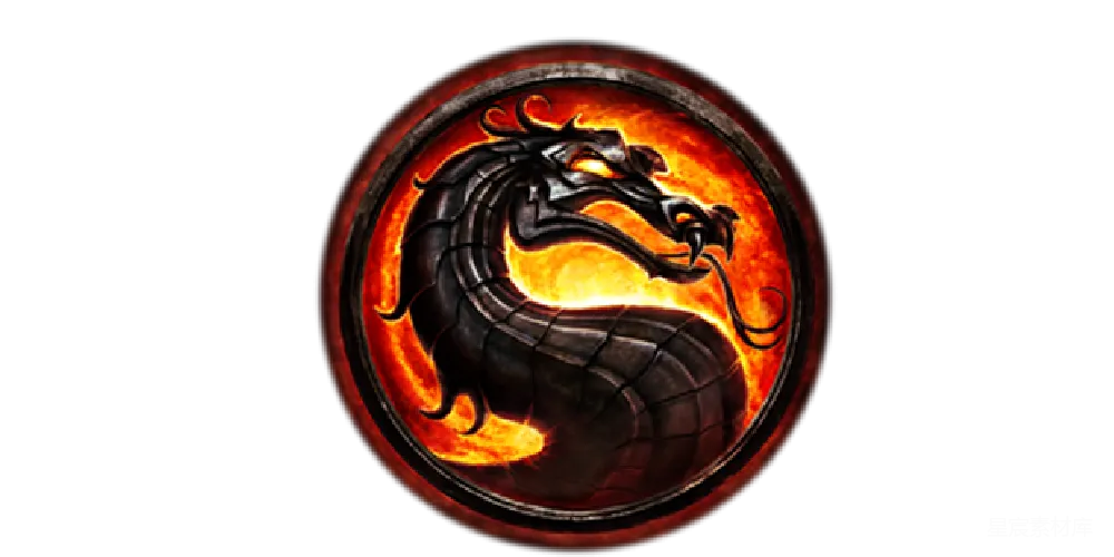元素素材 元素 Mortal（人类）