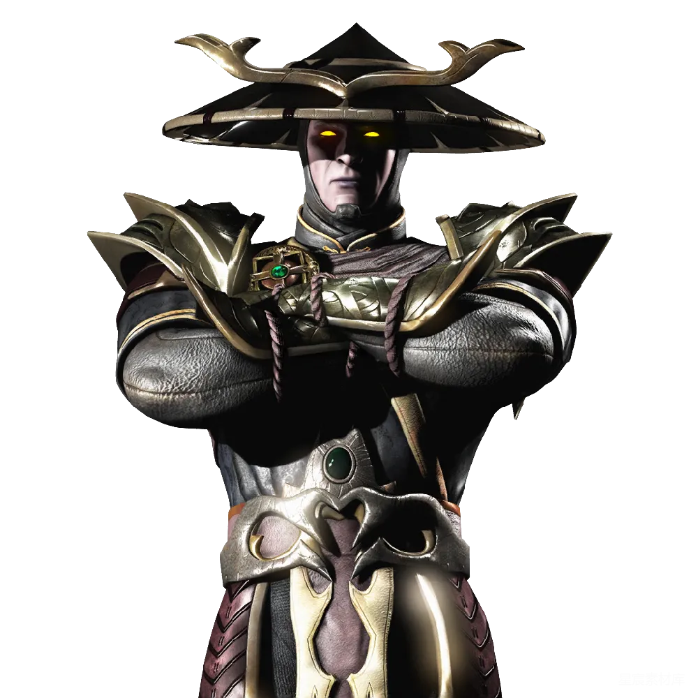 元素素材 Mortal（人类的）