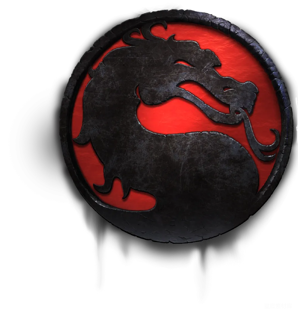 元素素材 PNG