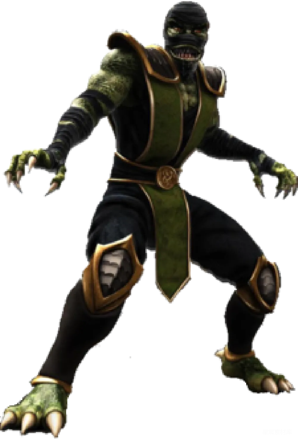 元素素材 元素 mortal