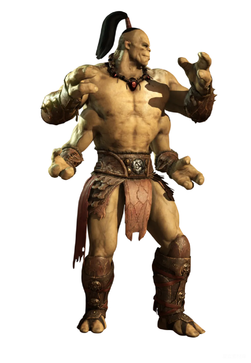 元素素材 元素 mortal