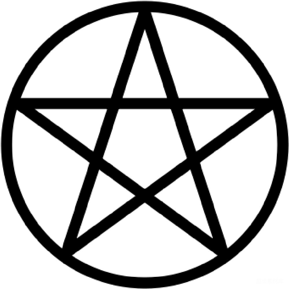 元素素材 元素 透明