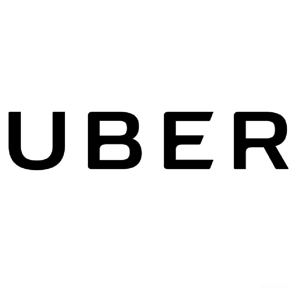 元素素材 元素 优步