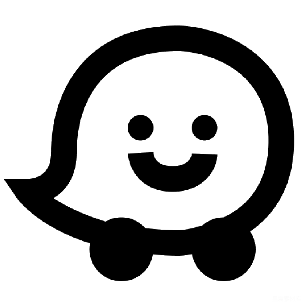 元素素材 元素 沃斯（路兹）