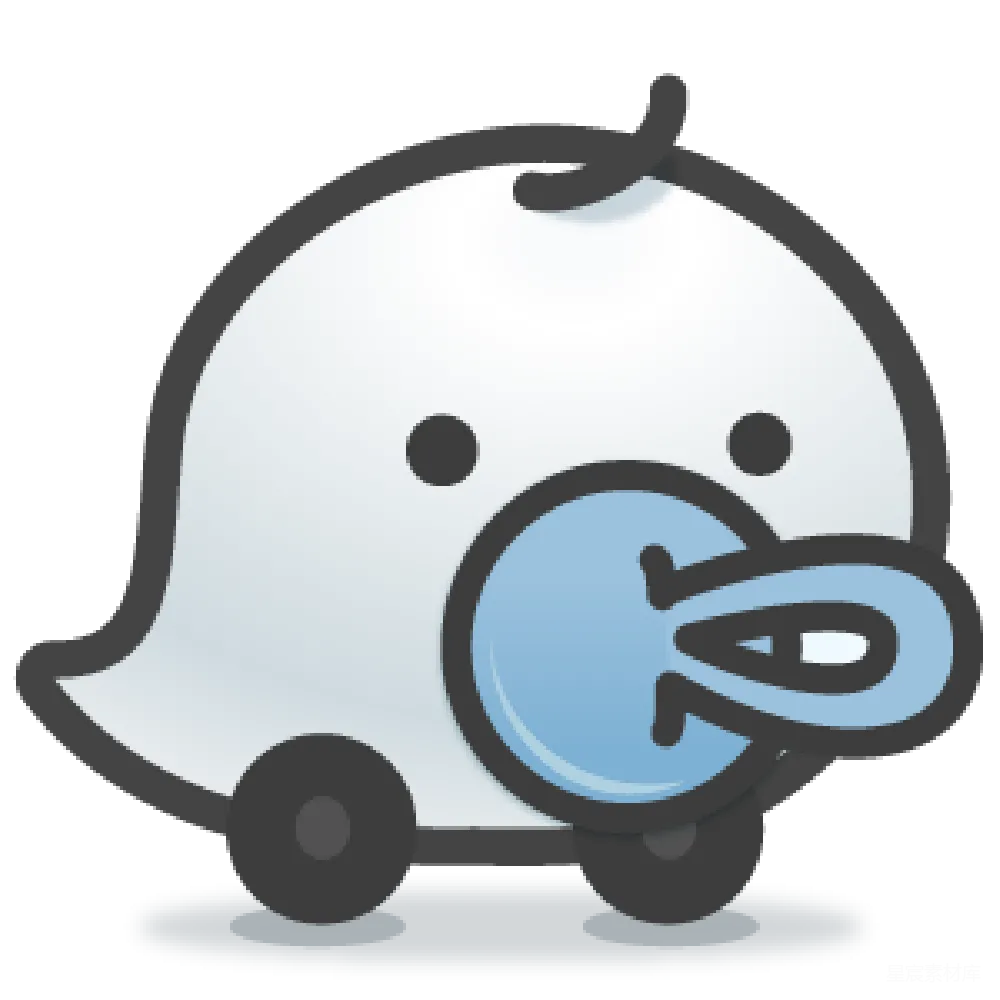 元素素材 元素 沃兹