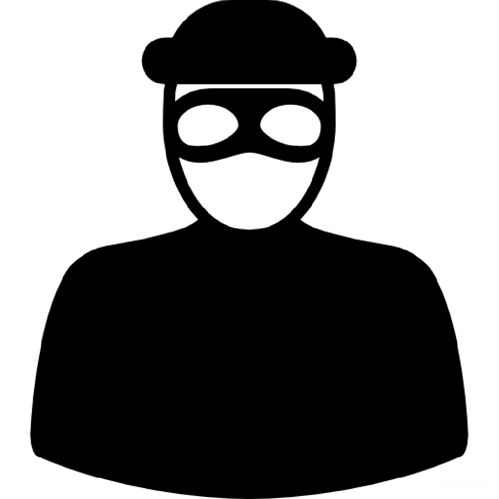 元素素材 512x512