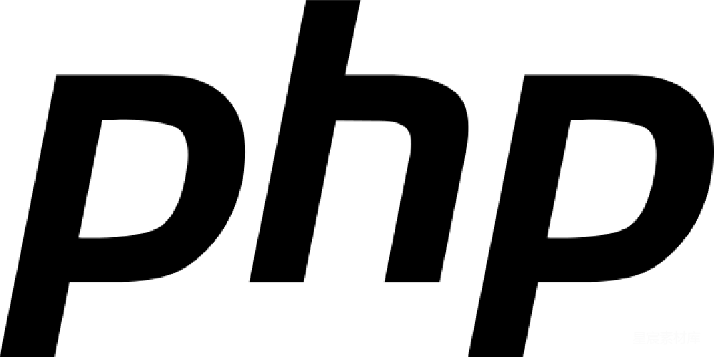 元素素材 PHP