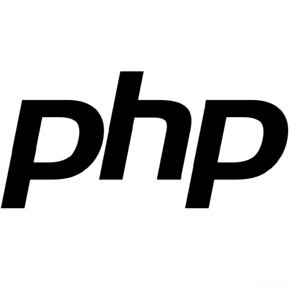 元素素材 元素 512x512