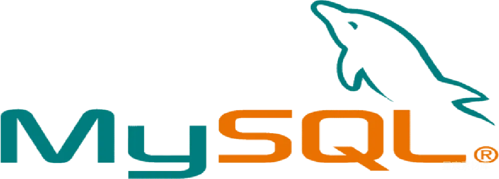 元素素材 元素 MySQL