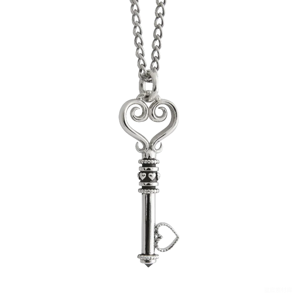 元素素材 元素 Pendant（钻石吊坠）