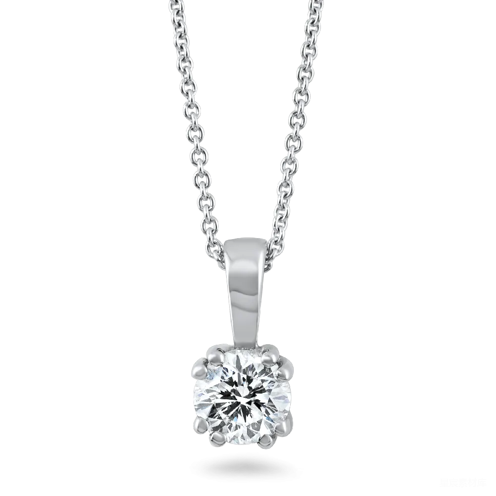 元素素材 Pendant