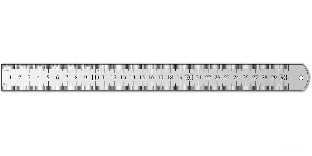 元素素材 君主