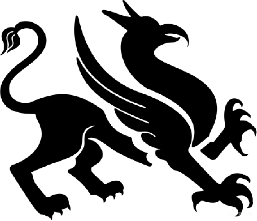 元素素材 星空 黑暗 宁静 夜晚的星空