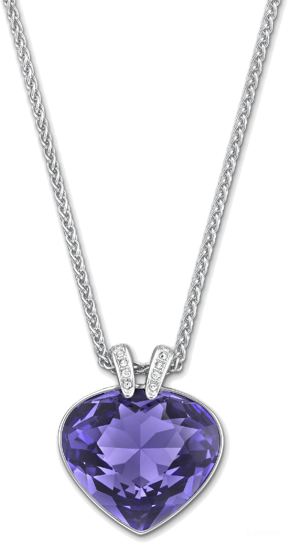 元素素材 元素 Pendant