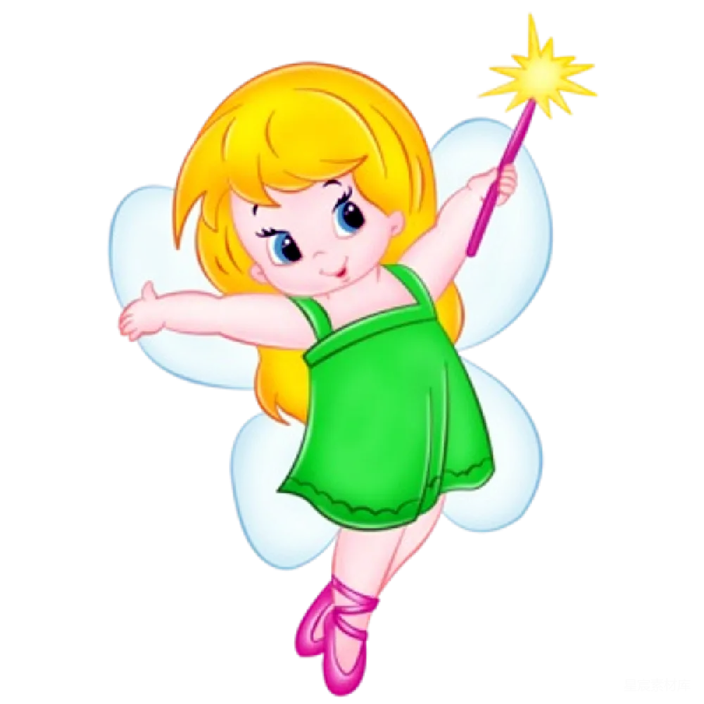 元素素材 元素 600x600