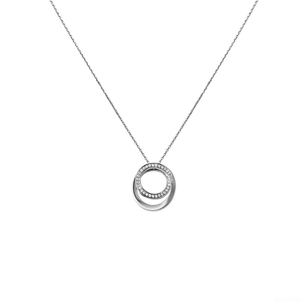 元素素材 Pendant（指金属吊坠）
