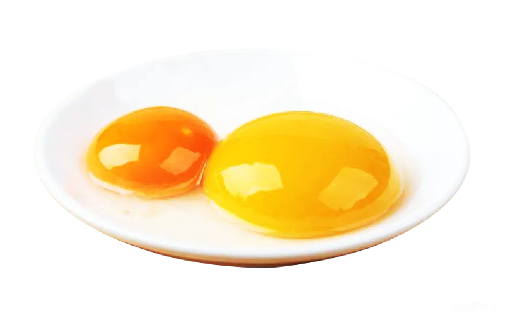 元素素材 煮鸡蛋