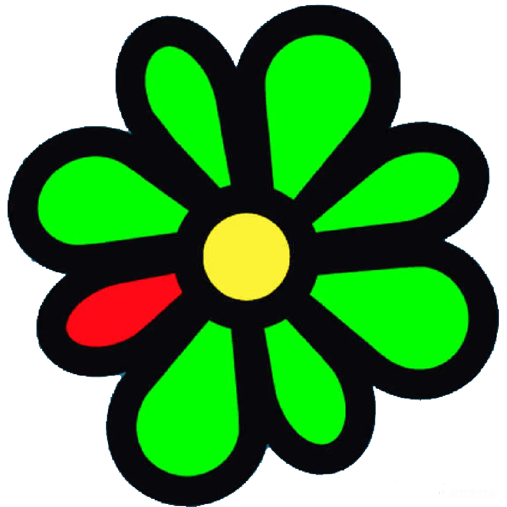 元素素材 透明