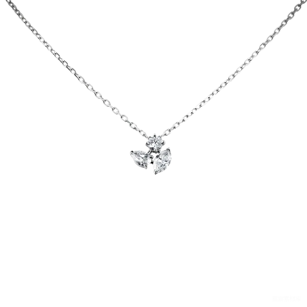 元素素材 Pendant（吊坠）