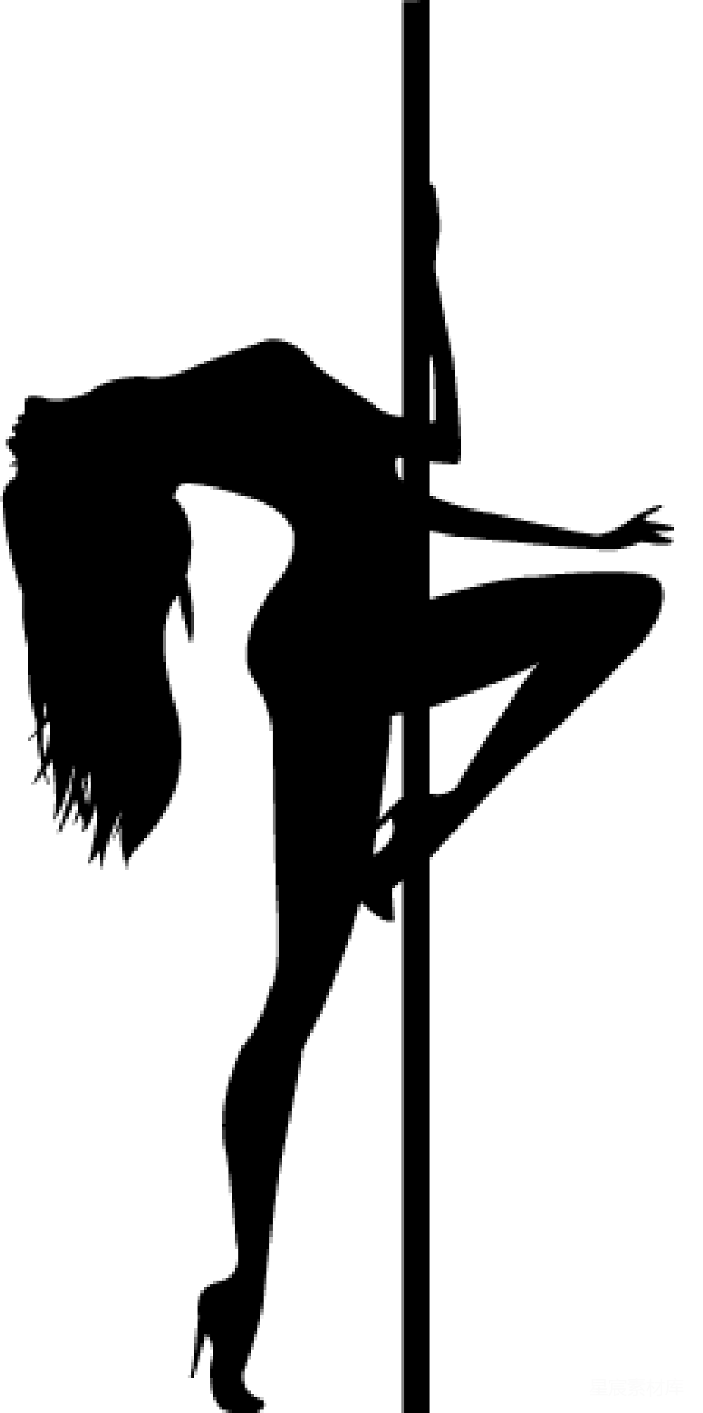 元素素材 权力