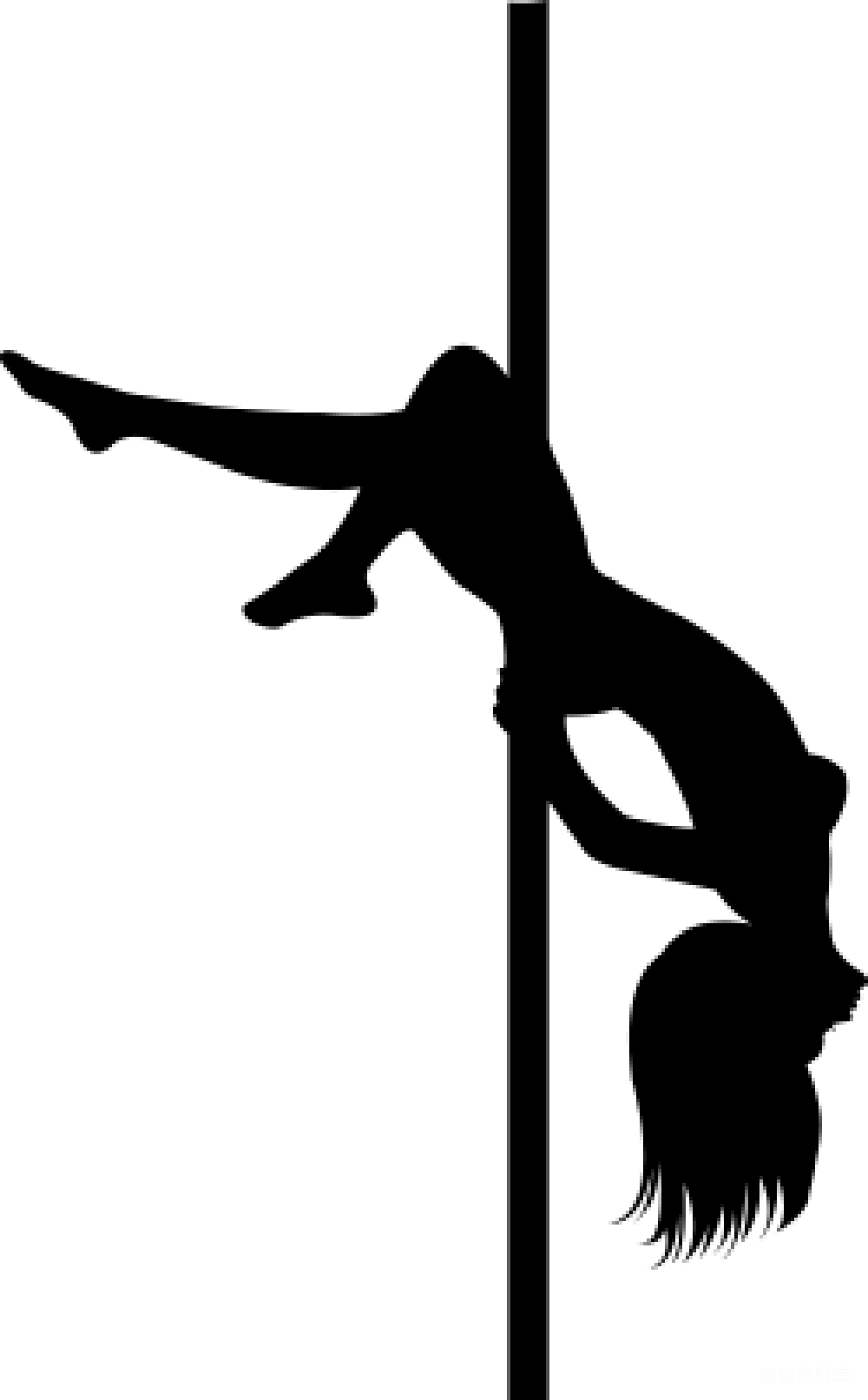 元素素材 问题