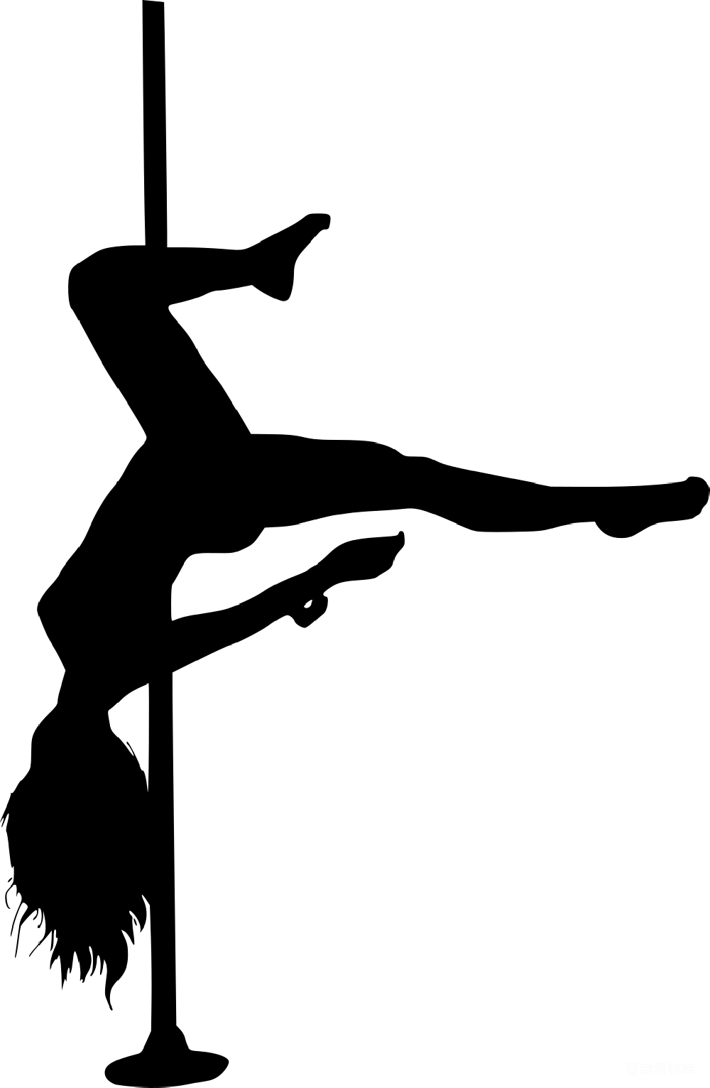 元素素材 元素 权力