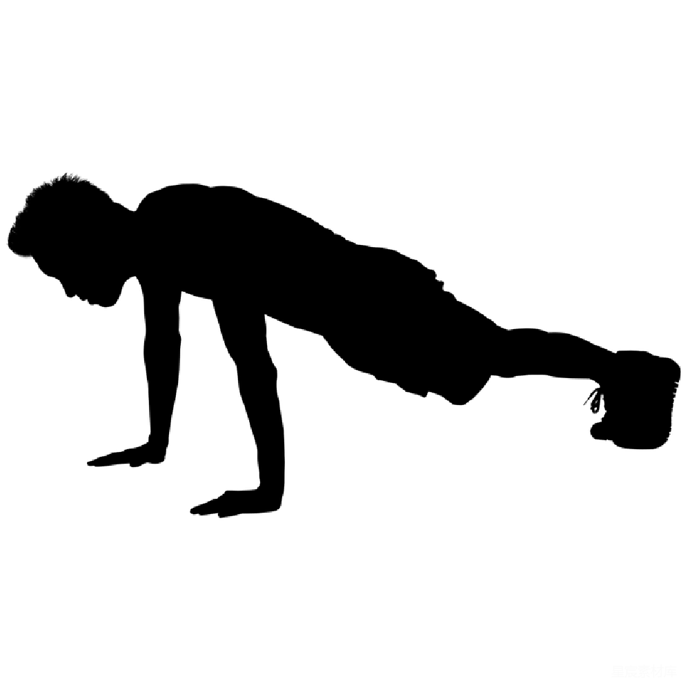 元素素材 黑暗背景 对比效果 文字清晰 全黑背景与文字对比效果