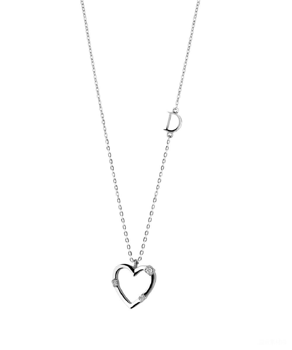 元素素材 元素 Pendant
