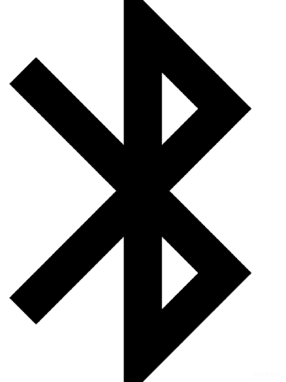 元素素材 元素 蓝牙