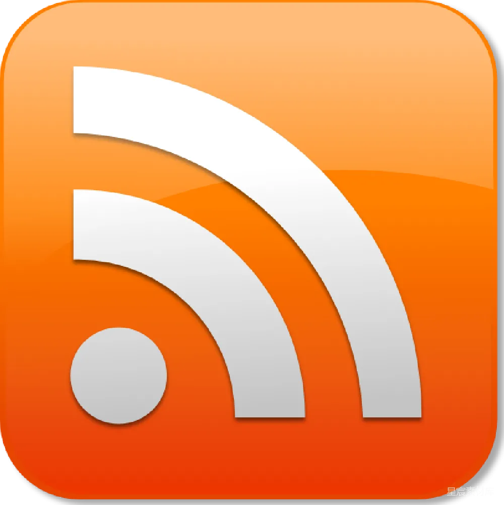 元素素材 元素 WiFi