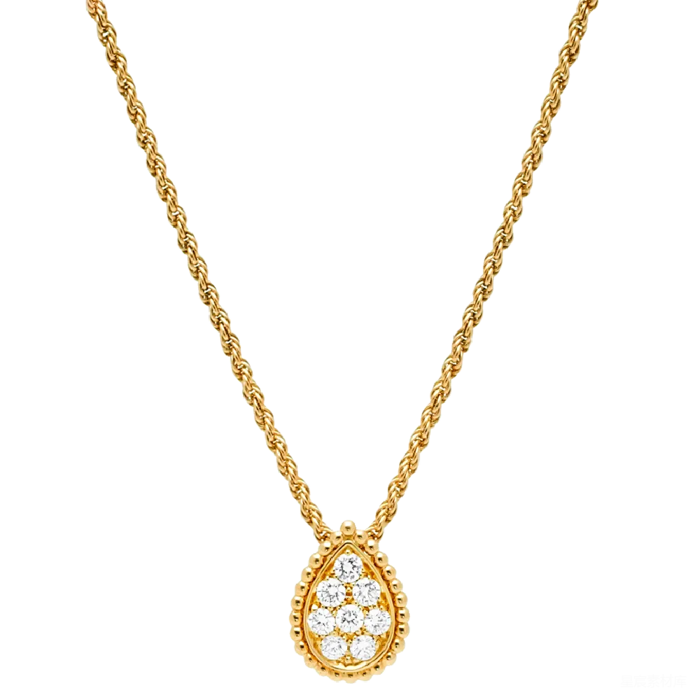 元素素材 pendant