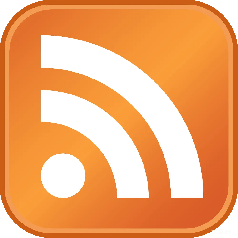 元素素材 元素 WiFi