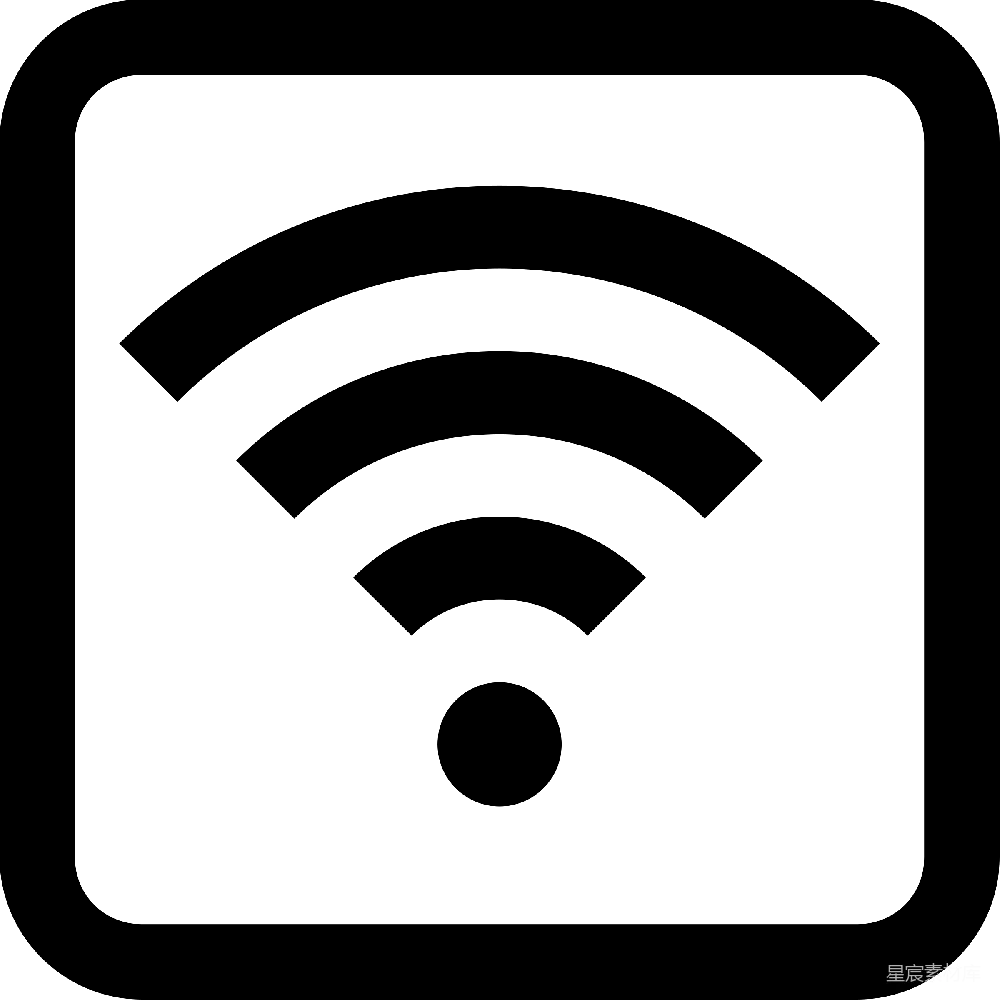 元素素材 深色背景 夜晚 简洁 夜晚的深色背景
