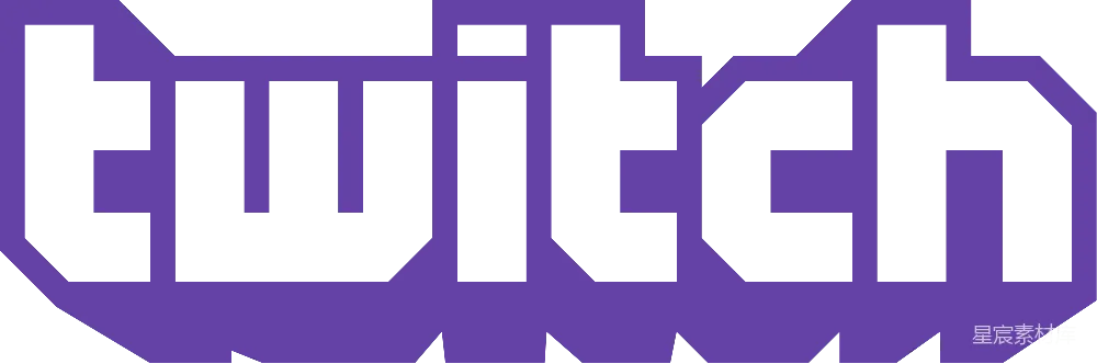 元素素材 元素 twitch