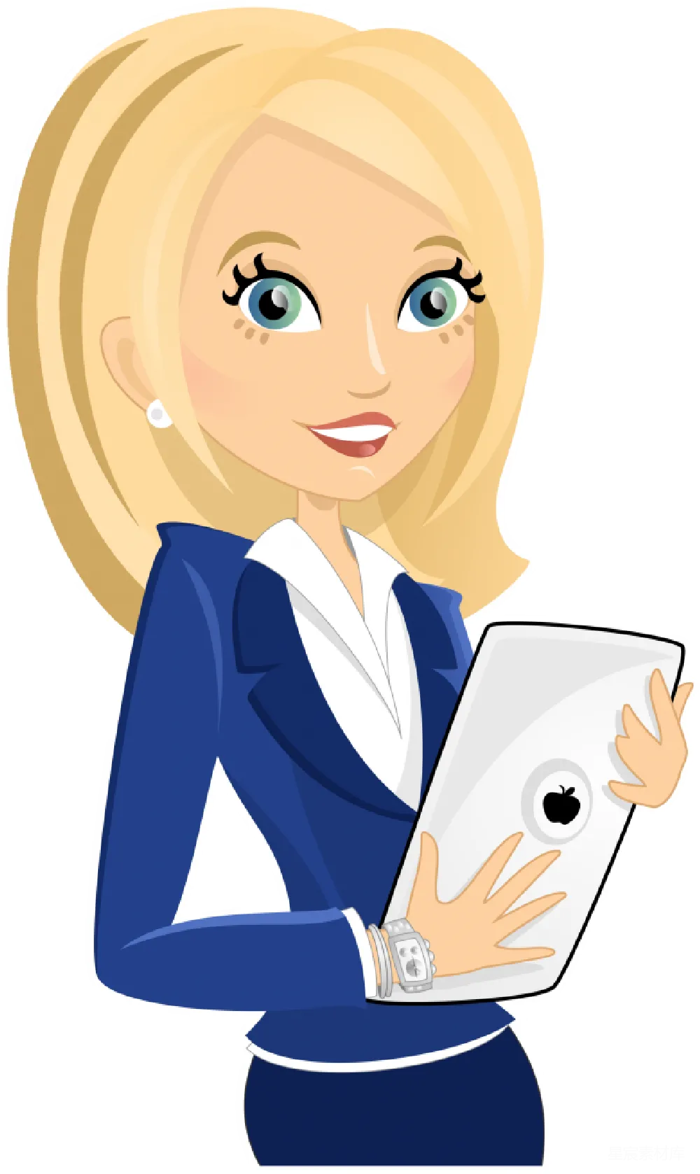 元素素材 元素 老师