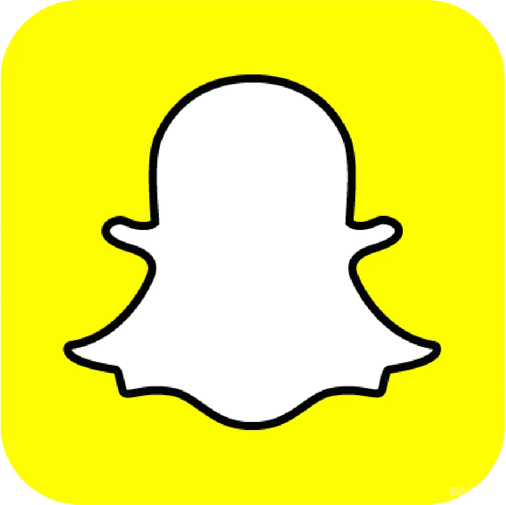 元素素材 snapspeek