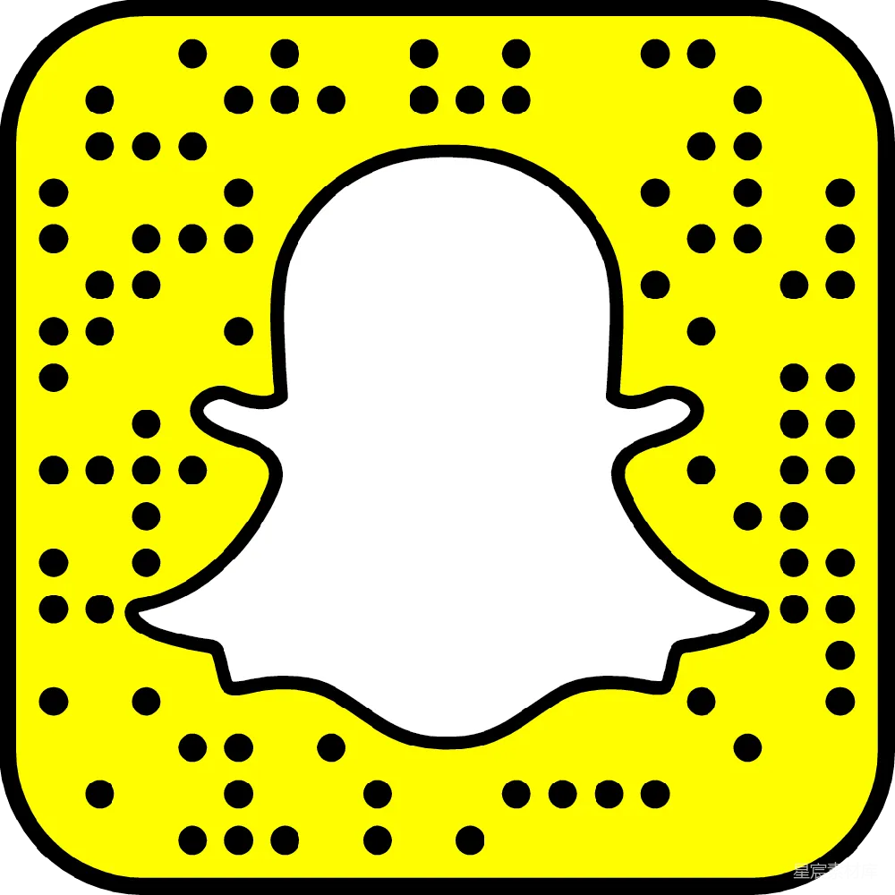 元素素材 _snapcut