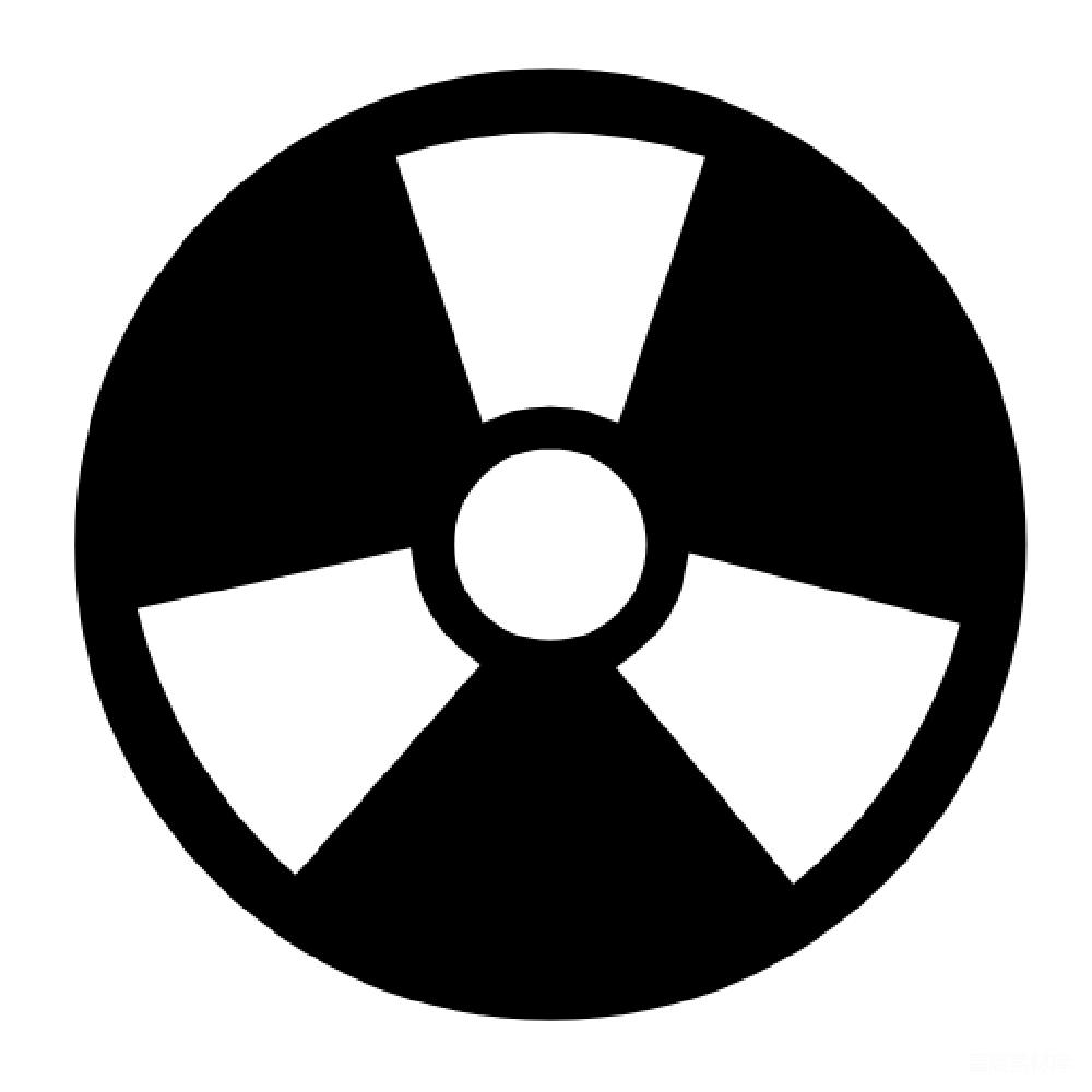 元素素材 512x512