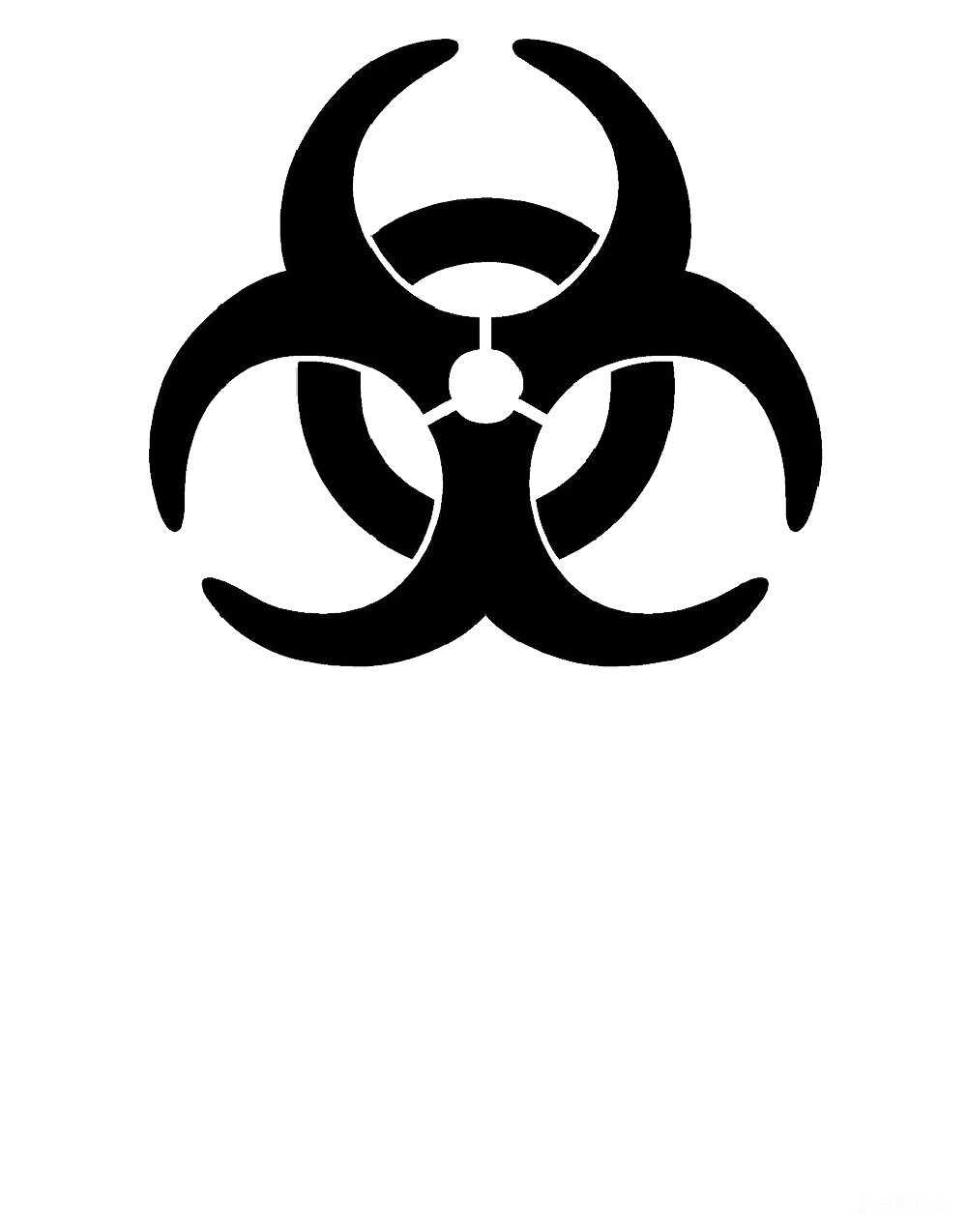 元素素材 生物战剂