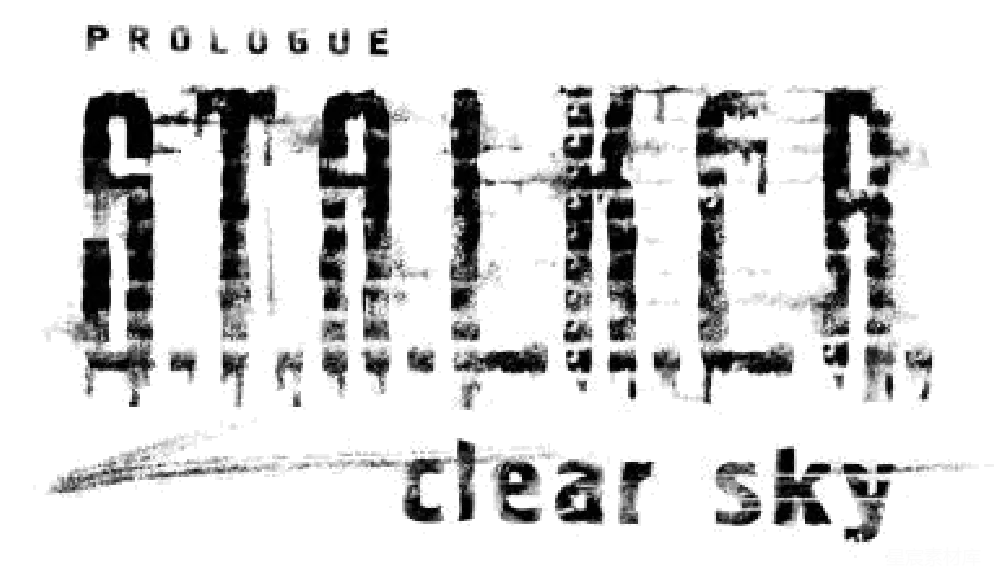 元素素材 元素 游侠