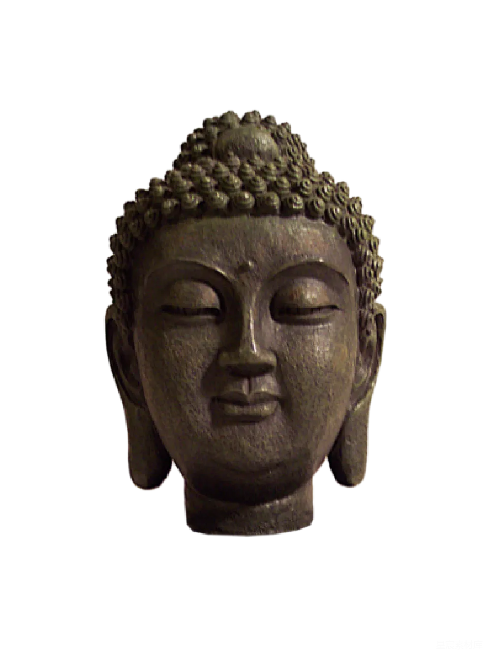 元素素材 元素 Gautama