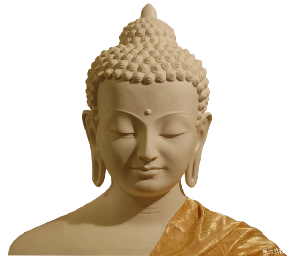 元素素材 古多拉姆