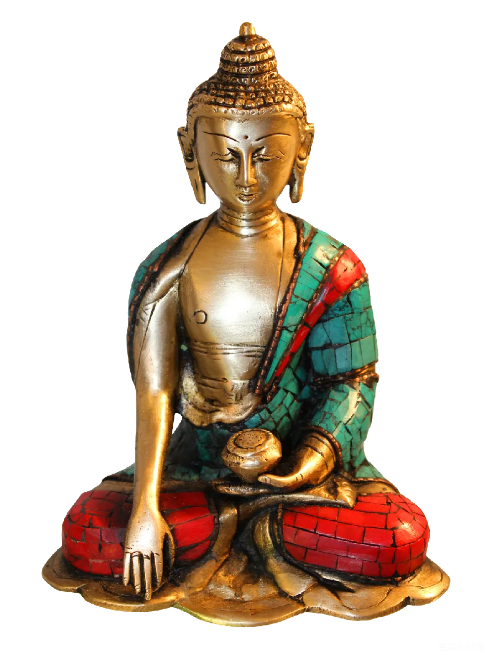 元素素材 元素 Gautama